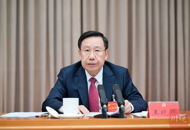 Screenshot 2026-06-11 at 08-52-46 中共四川省委十二届九次全会公报.png